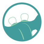 Cupping Therapie Arnhem